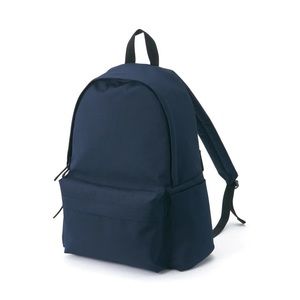 CUTE MUJI KIDS SCHOOL BACKPACK